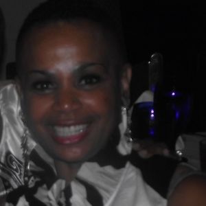 Meet your Posher, Tequela